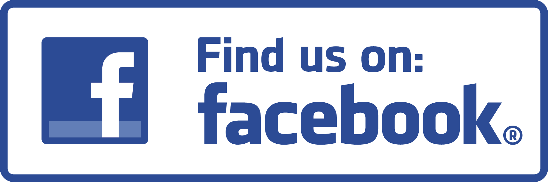 HBRA on Facebook